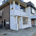 3-kamer appartement met tuin en parkeergelegenheid, Appartement, Direct bij eigenaar, Hilversum
