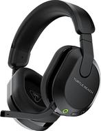 Turtle Beach Stealth 600 Gen 3 Wireless Gaming Headset for, Ophalen of Verzenden, Nieuw