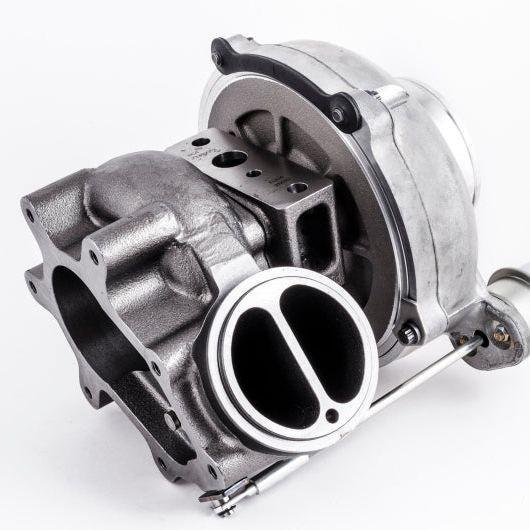 Garrett GTP38R Turbo Kit - Ford Power Stroke 7.3L, Auto-onderdelen, Uitlaatsystemen, Ophalen of Verzenden