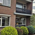 Appartement met tuin en kale huurprijs, Appartement, Direct bij eigenaar, Heino