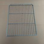 Draadroosters 530x325 1/1GN 650x530 2/1GN divers afm Gebruik, Gebruikt