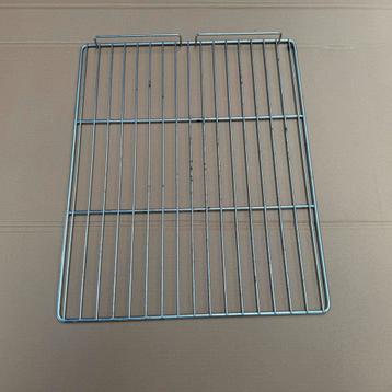 Draadroosters 530x325 1/1GN 650x530 2/1GN divers afm Gebruik beschikbaar voor biedingen
