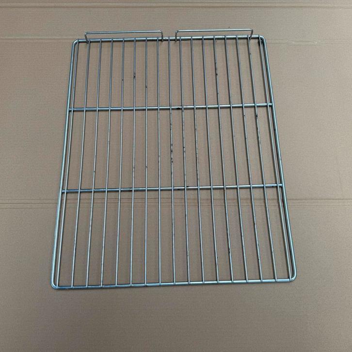 Draadroosters 530x325 1/1GN 650x530 2/1GN divers afm Gebruik, Zakelijke goederen, Horeca | Keukenapparatuur, Gebruikt