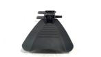 Camera voor BMW 2 Series  218d 935270502, Ophalen of Verzenden, Gebruikt, BMW