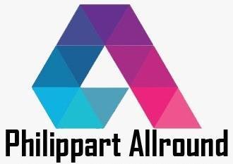 Specialist in Netwerken, Beveiliging, Elektra en home assist, Computers en Software, Netwerk switches, Nieuw