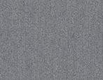 Grind Grijs - Restpartij Tapijttegels - 50 m², Nieuw, Ophalen of Verzenden, Tapijttegels, Modern