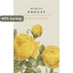 De kant van Swann / Op zoek naar de verloren tijd / 1, Boeken, Verzenden, Gelezen, Marcel Proust
