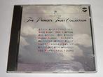 cd - Various - The Best Of Princes Trust Collection, Verzenden, Zo goed als nieuw