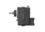 Renault Laguna 2001-2005 Valeo Motor Koplamp (Koplampen), Verzenden, Nieuw