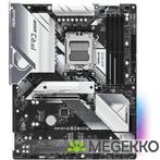 Asrock B650 Pro RS, Computers en Software, Moederborden, Verzenden, Nieuw