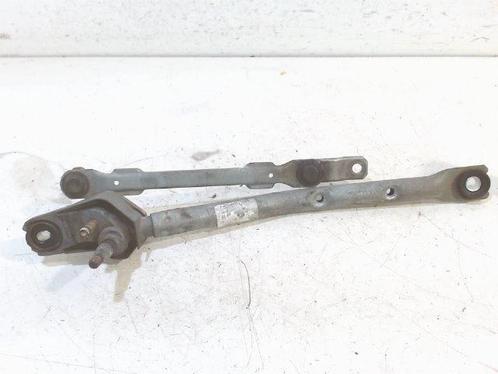 Ruitenwisser mechaniek voor Peugeot 107  1.0, Auto-onderdelen, Carrosserie en Plaatwerk, ARN erkend, Stiba lid, Erkend duurzaam