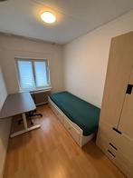 Appartement te huur in Maastricht - 8 m² - 1 kamer(s), Appartement, Maastricht, Limburg