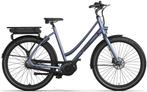 Cortina E-Tide Elektrische Damesfiets 28 inch 50cm, Fietsen en Brommers, Elektrische fietsen, Nieuw