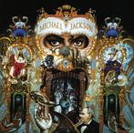 Michael Jackson - Dangerous - CD, Cd's en Dvd's, Ophalen of Verzenden, Nieuw in verpakking