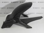 Yamaha YZF 600 R Spatbord hugger, Motoren, Ophalen of Verzenden, Nieuw
