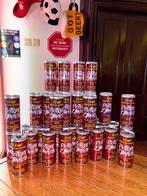 Jan Olbracht brewery - Funky Wild Fruit Winia - 25 cl - 55, Nieuw