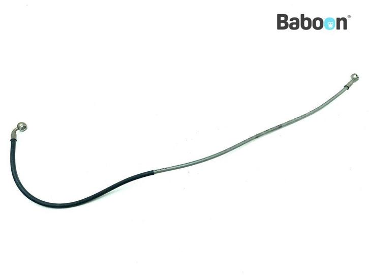 Koppelings Slang / Leiding Ducati 749, Motoren, Onderdelen | Ducati, Gebruikt, Verzenden