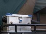 Roverland - 2kW Mobile Roof Top Tent Heater, Nieuw