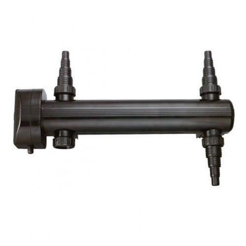 AANBIEDING: 55 watt PL UV-C unit (UVC Lamp, Vijvertechniek), Tuin en Terras, Vijver-toebehoren, Overige typen, Nieuw, Ophalen of Verzenden