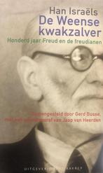 De Weense kwakzalver 9789035120693 H. Israels, Boeken, Verzenden, Gelezen, H. Israels