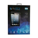 Screenprotector 10packvoor iPad Mini 6, Nieuw, Verzenden