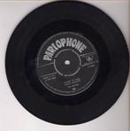 Beatles, The – Ticket To Ride / Yes It Is (1-7-Vinyl-Single, Cd's en Dvd's, Vinyl Singles, Ophalen of Verzenden, Nieuw in verpakking