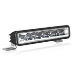 OSRAM LEDriving® LIGHTBAR SX180-SP, Auto diversen, Ophalen of Verzenden