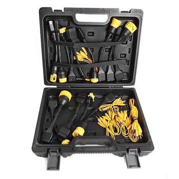 Launch Heavy Duty Adaptor Cable Box beschikbaar voor biedingen