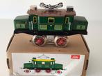 Paya - Blikken speelgoed - 3x Boxed Wind-Up Tin Toys,, Antiek en Kunst