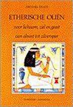 (Zie 978060306178) ETHERISCHE OLIEN 9789060305126 M. Kraus, Boeken, Verzenden, Gelezen, M. Kraus