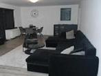 Appartement Pater van Den Elsenstraat in Den Bosch, Overige soorten, Noord-Brabant