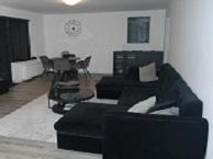 Appartement Pater van Den Elsenstraat in Den Bosch, Huizen en Kamers, Huizen te huur, Noord-Brabant, Overige soorten