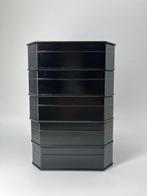 Kyo-nuri Kyoto Lacquerware Shin-nuri - Doos -, Antiek en Kunst