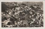 VAALS - Luchtfoto, Verzamelen, Ansichtkaarten | Nederland, Verzenden, Gelopen