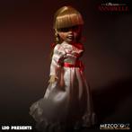 Living Dead Dolls Doll Annabelle 25 cm, Verzamelen, Ophalen of Verzenden, Nieuw