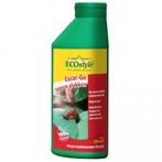 ECOSTYLE ESCAR-GO 700 GRAM SLAKKENKORRELS (PLANT & ZORG)