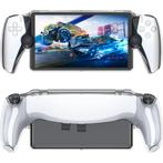 Zachte Siliconen Case voor Playstation Portal (Nieuw), Spelcomputers en Games, Spelcomputers | Sony PlayStation Consoles | Accessoires