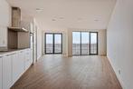 Te huur: Appartement Hellingbaan in Amsterdam, Noord-Holland, Appartement, Amsterdam
