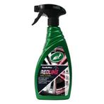 Turtle Wax Green Line Red Line All Wheel Cleaner 500ml, Ophalen of Verzenden