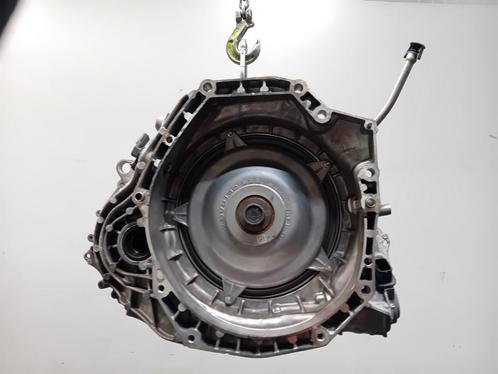 Versnellingsbak automaat Mercedes-Benz A-Class  A 180, Auto-onderdelen, Transmissie en Toebehoren, ARN erkend, Stiba lid, Erkend duurzaam