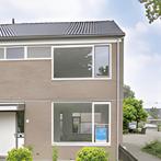 Ruime eengezinswoning met tuin en parkeerplaats, Huizen en Kamers