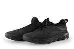 Ecco Sneakers in maat 41 Zwart | 10% extra korting, Ecco, Verzenden, Zwart, Sneakers of Gympen