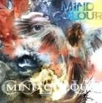 cd - Mind Colour - Mind Colour, Cd's en Dvd's, Verzenden, Zo goed als nieuw