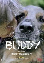 Buddy - DVD, Verzenden, Nieuw in verpakking