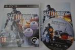 Battlefield 4 (PS3), Spelcomputers en Games, Games | Sony PlayStation 3, Verzenden, Zo goed als nieuw