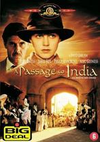 dvd film - Passage To India - Passage To India, Verzenden, Zo goed als nieuw