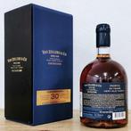 Van Zellers & Co - 30 years old Tawny - Douro - 1 Fles (0,75, Nieuw
