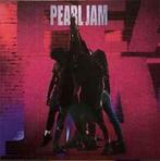 lp nieuw - Pearl Jam - Ten, Zo goed als nieuw, Verzenden