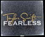 Taylor Swift - Fearless - Deluxe Edition - CD box set - 2008, Nieuw in verpakking
