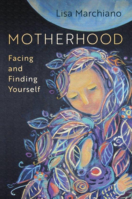 Motherhood 9781683646662 Lisa Marchiano, Boeken, Taal | Engels, Zo goed als nieuw, Verzenden